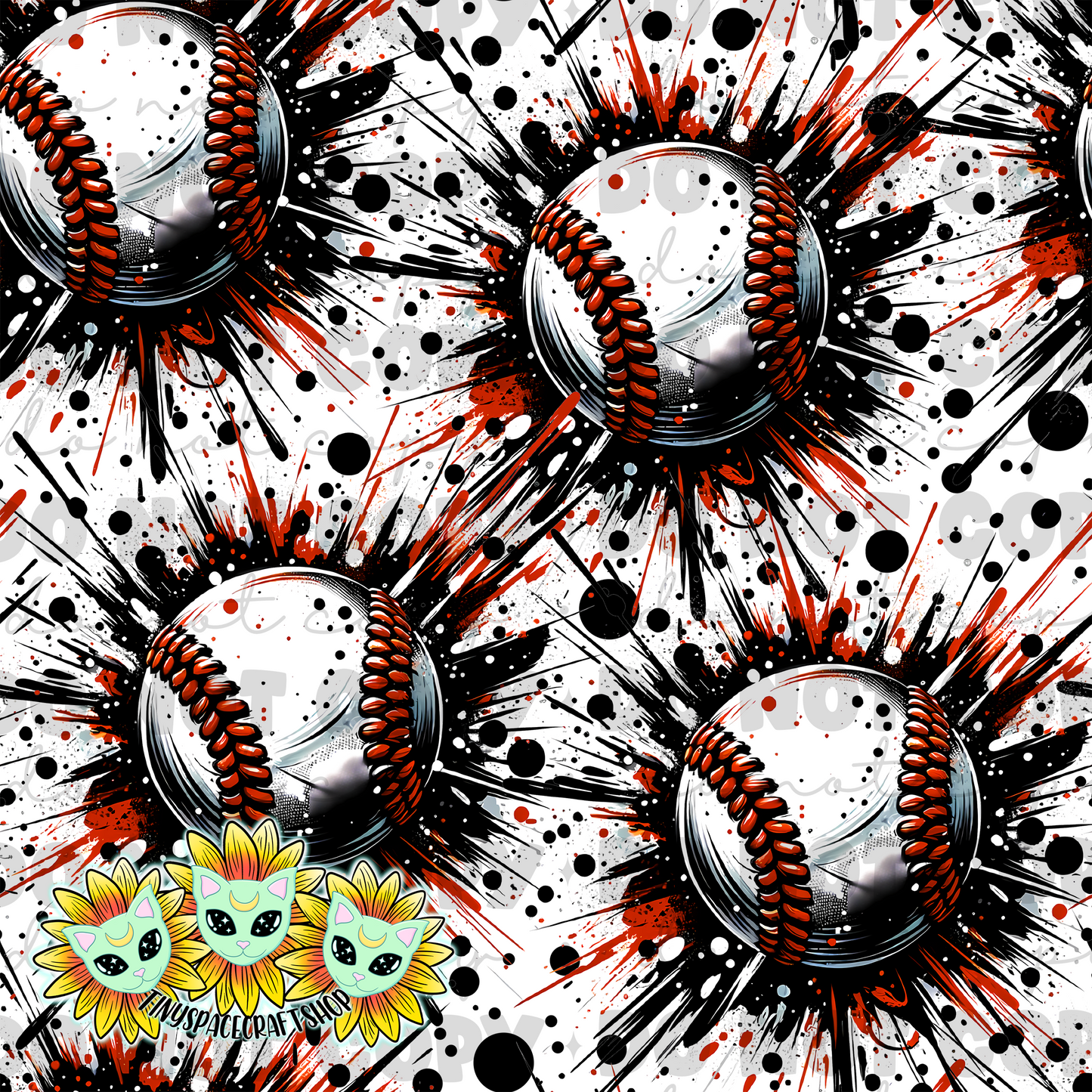 Baseball