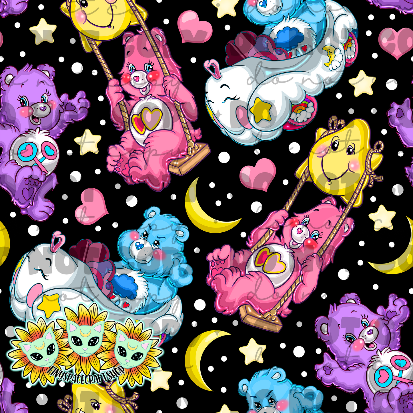 Bears