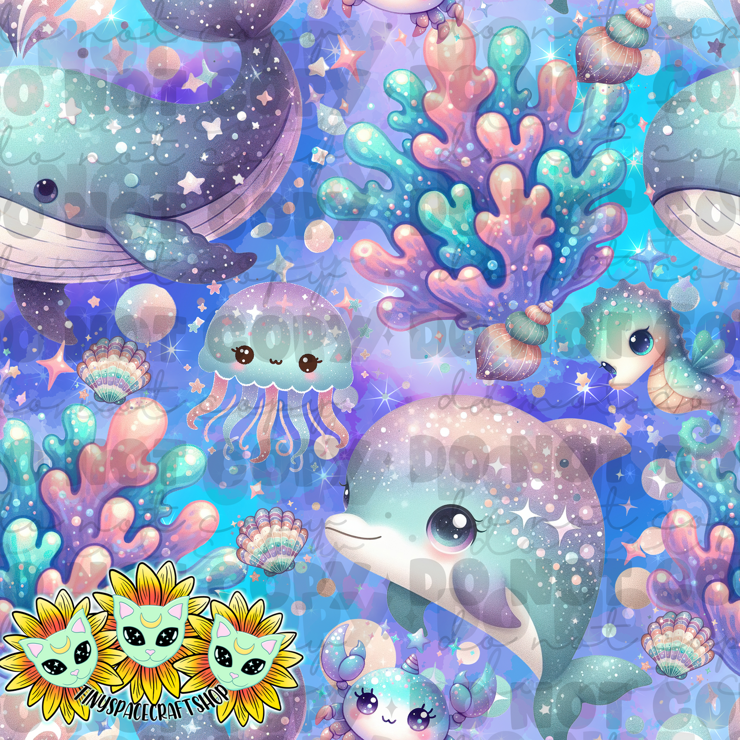 Ocean