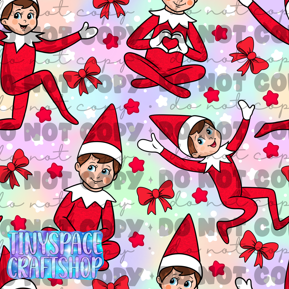 Elf