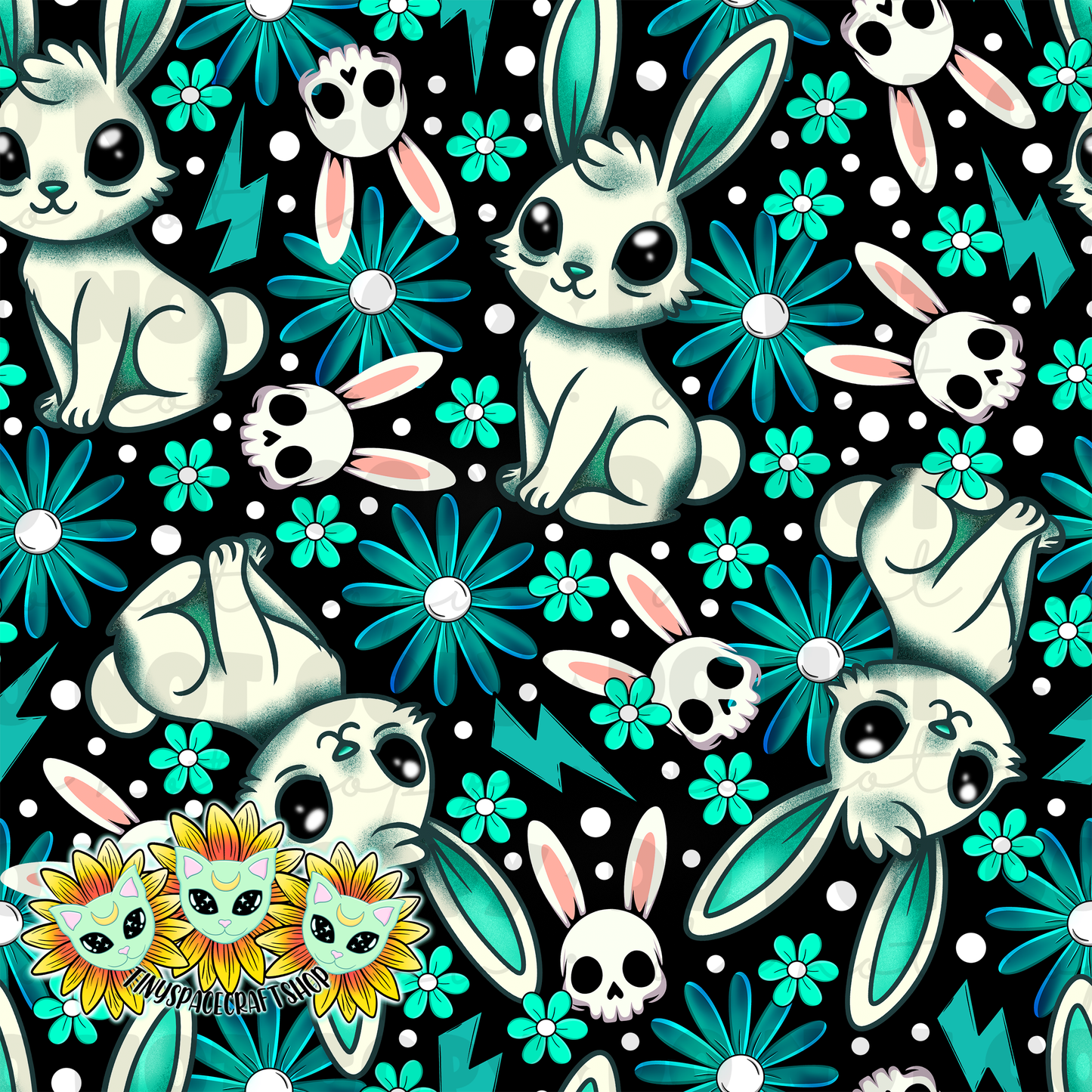 Bunny
