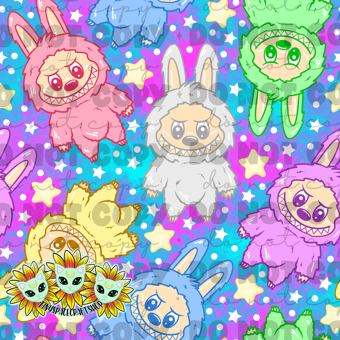 Bunny