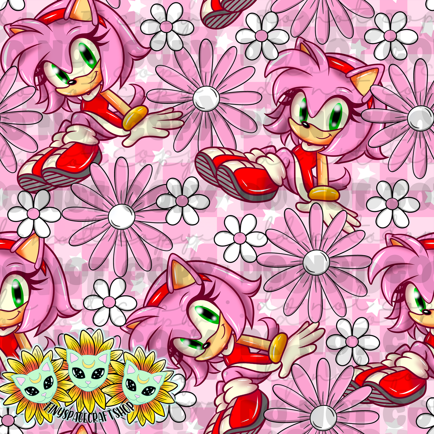 Amy