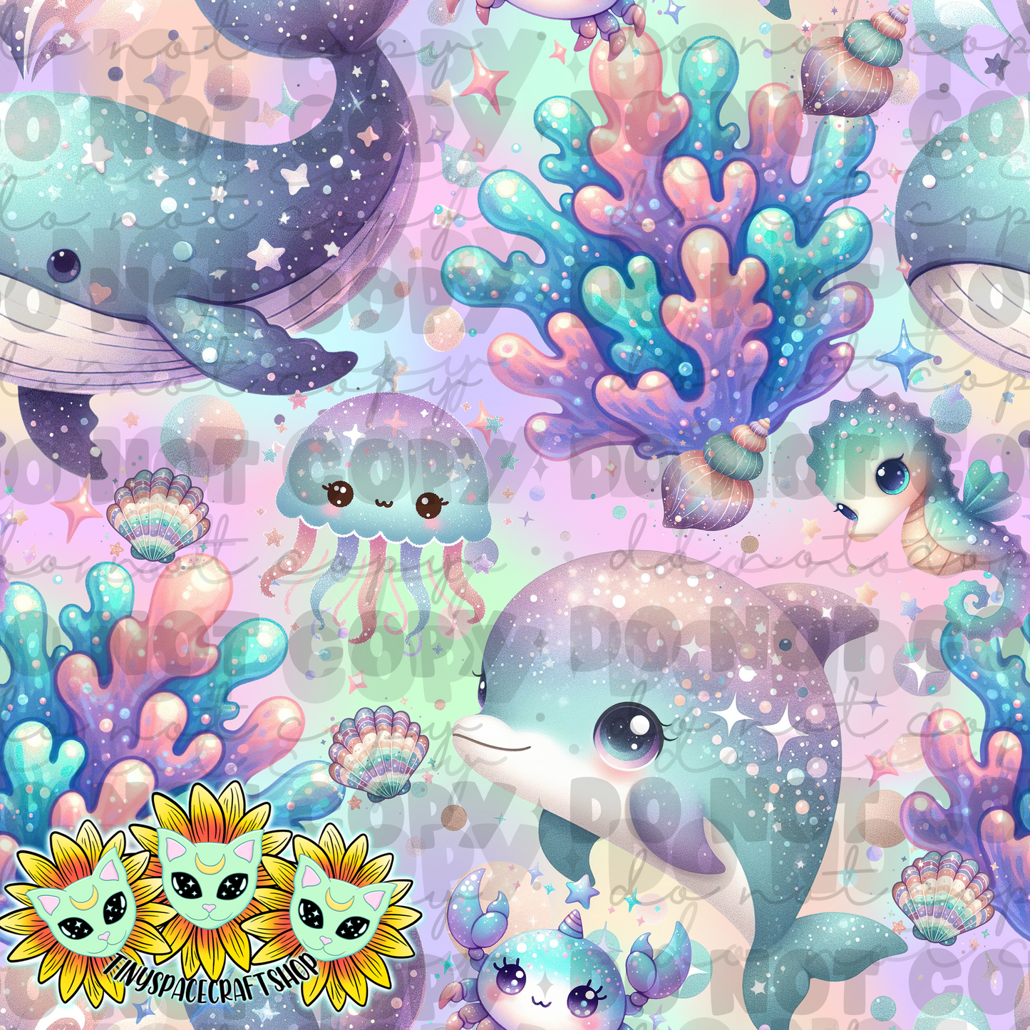 Ocean