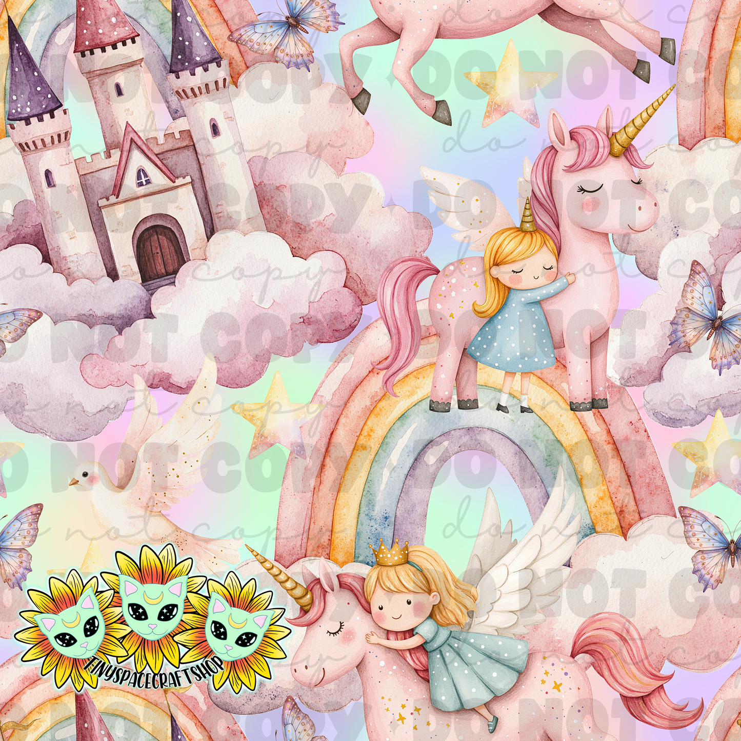 Unicorn