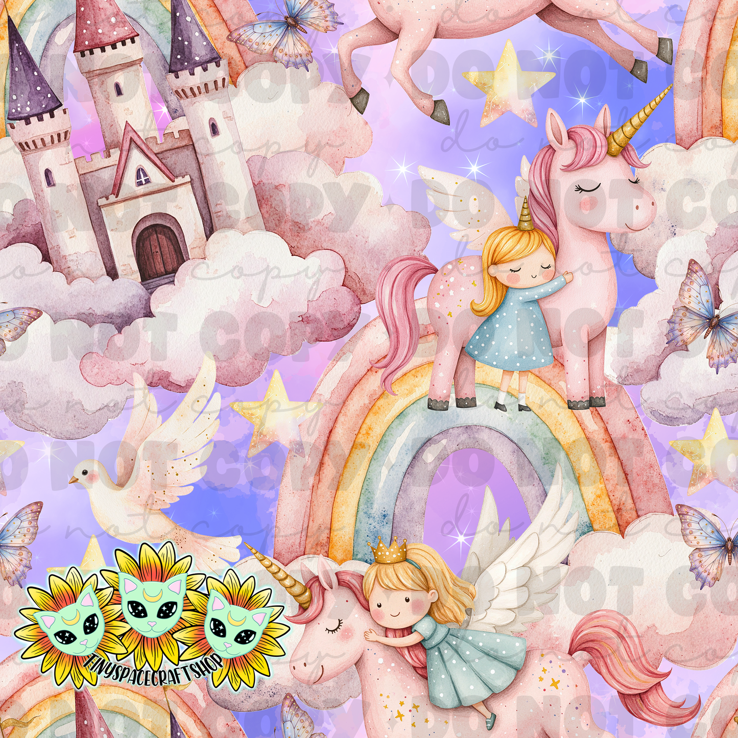 Unicorn