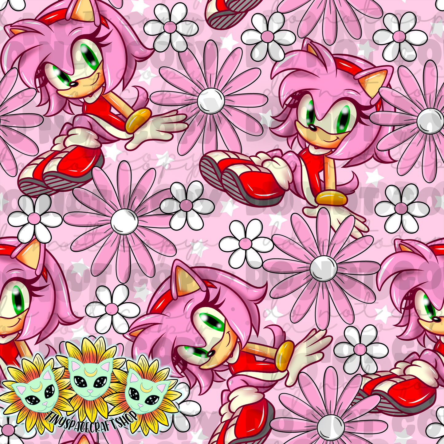 Amy
