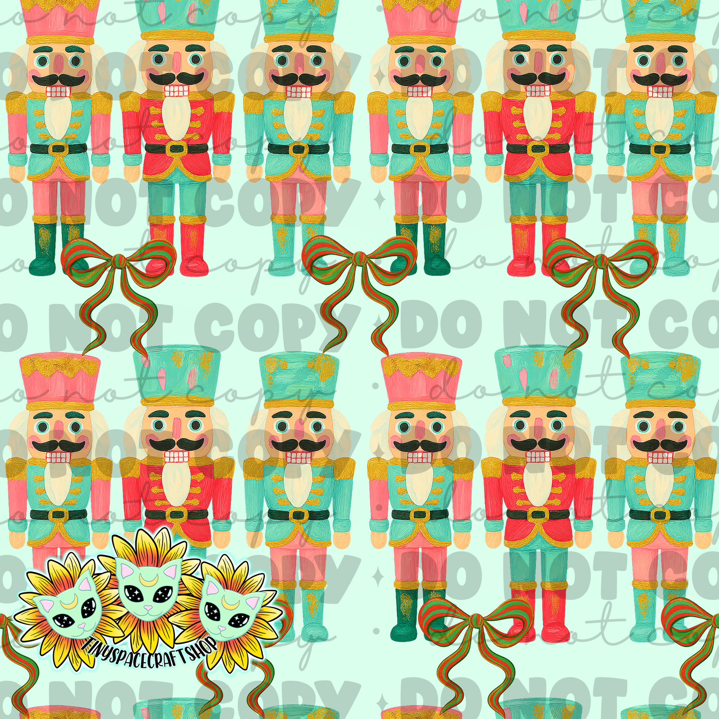 Nutcracker