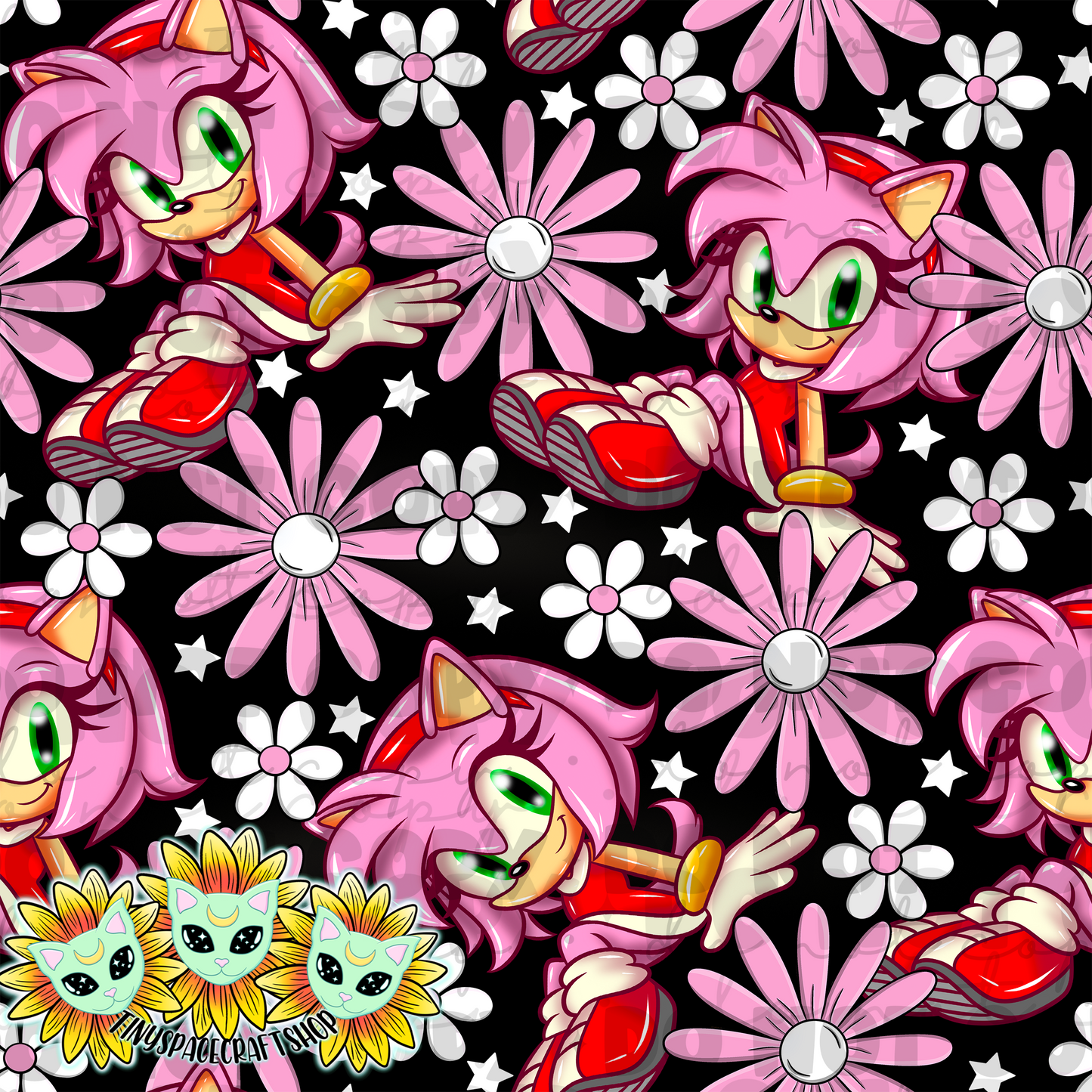 Amy