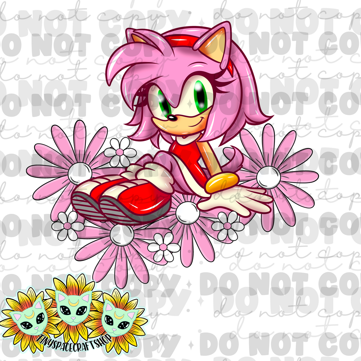 Amy