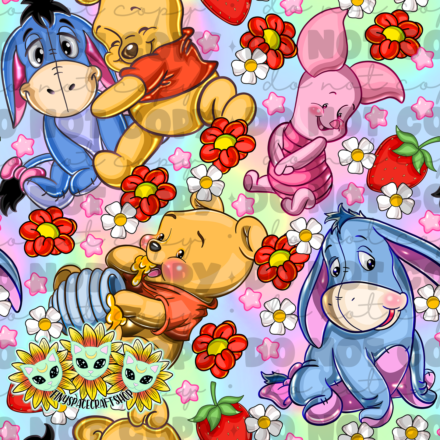 Friends