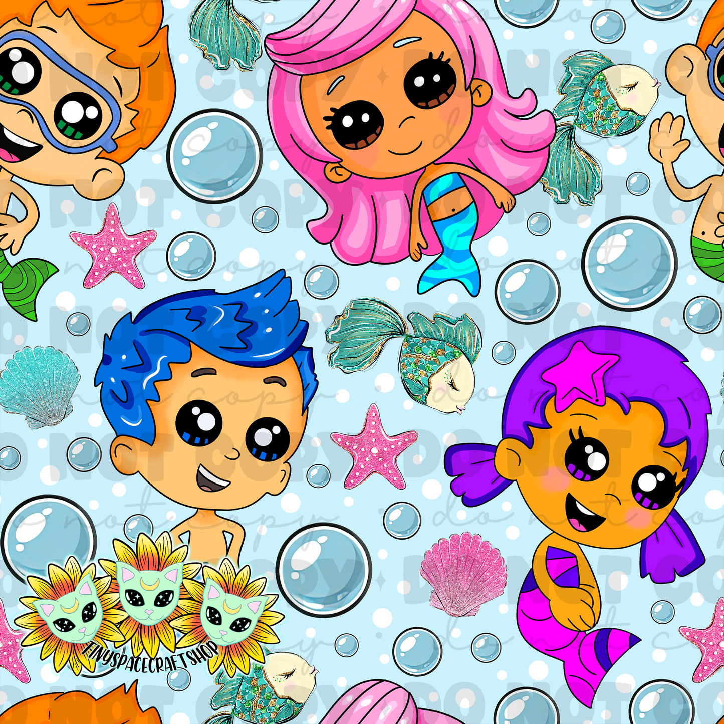 Bubble