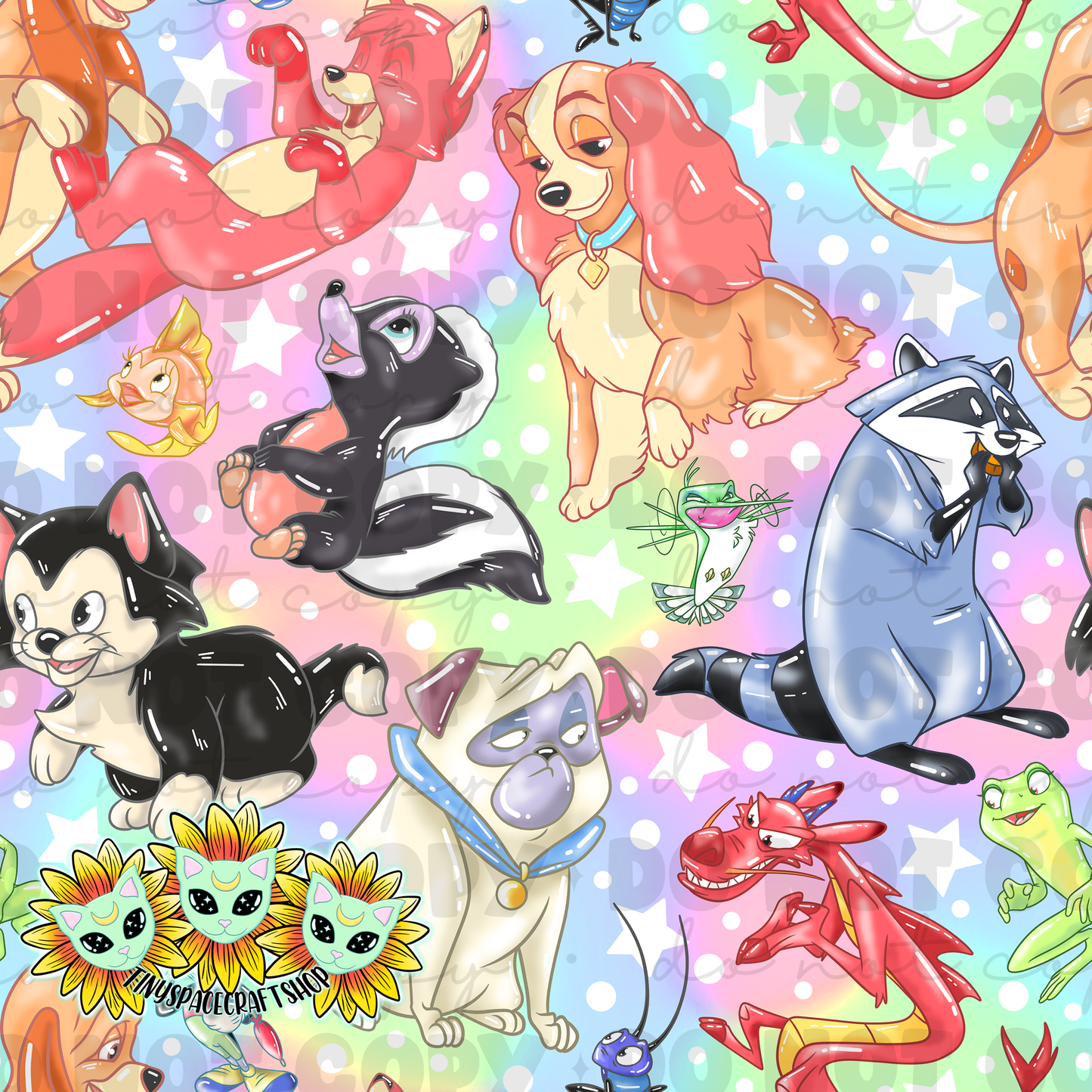 Animal mash