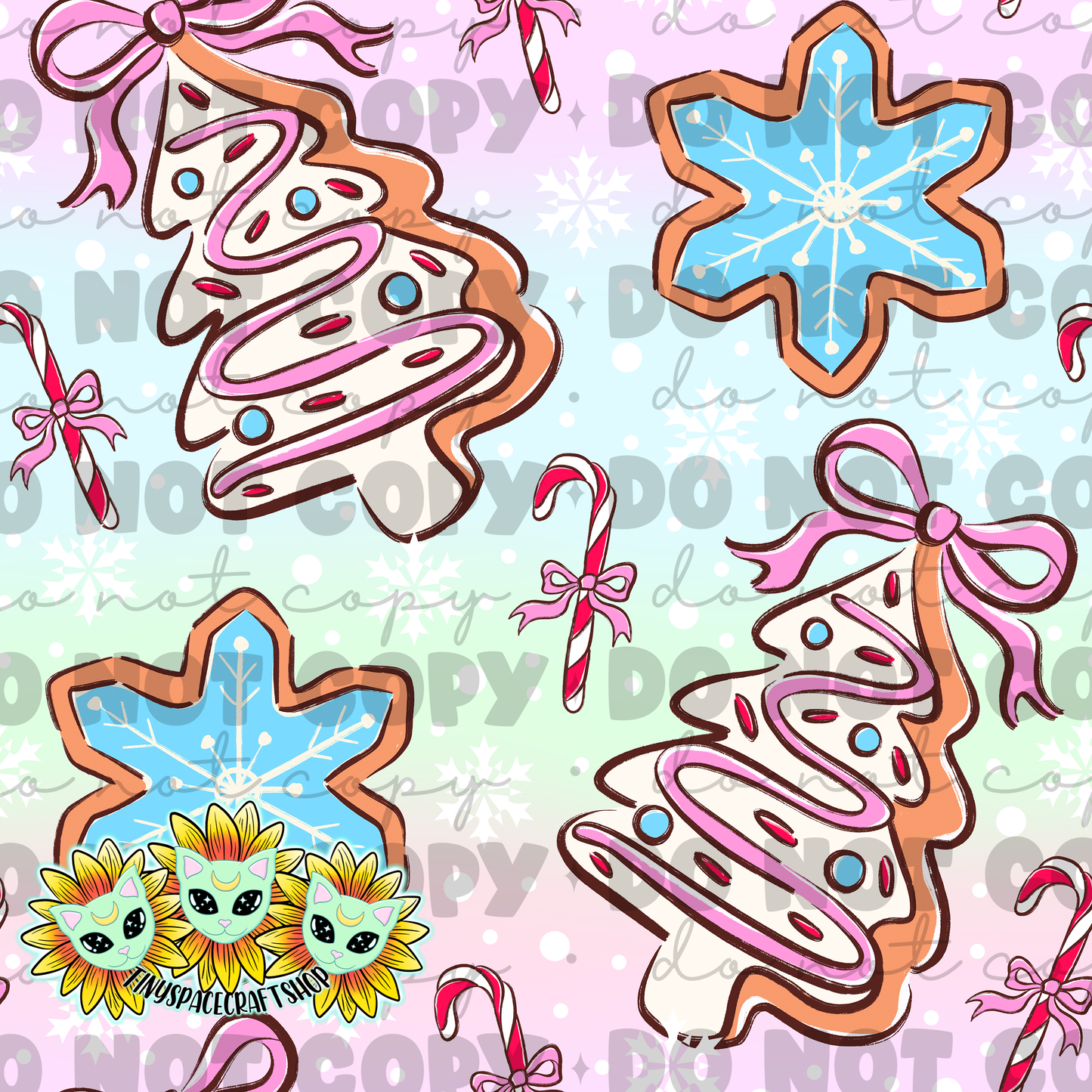 Cookie