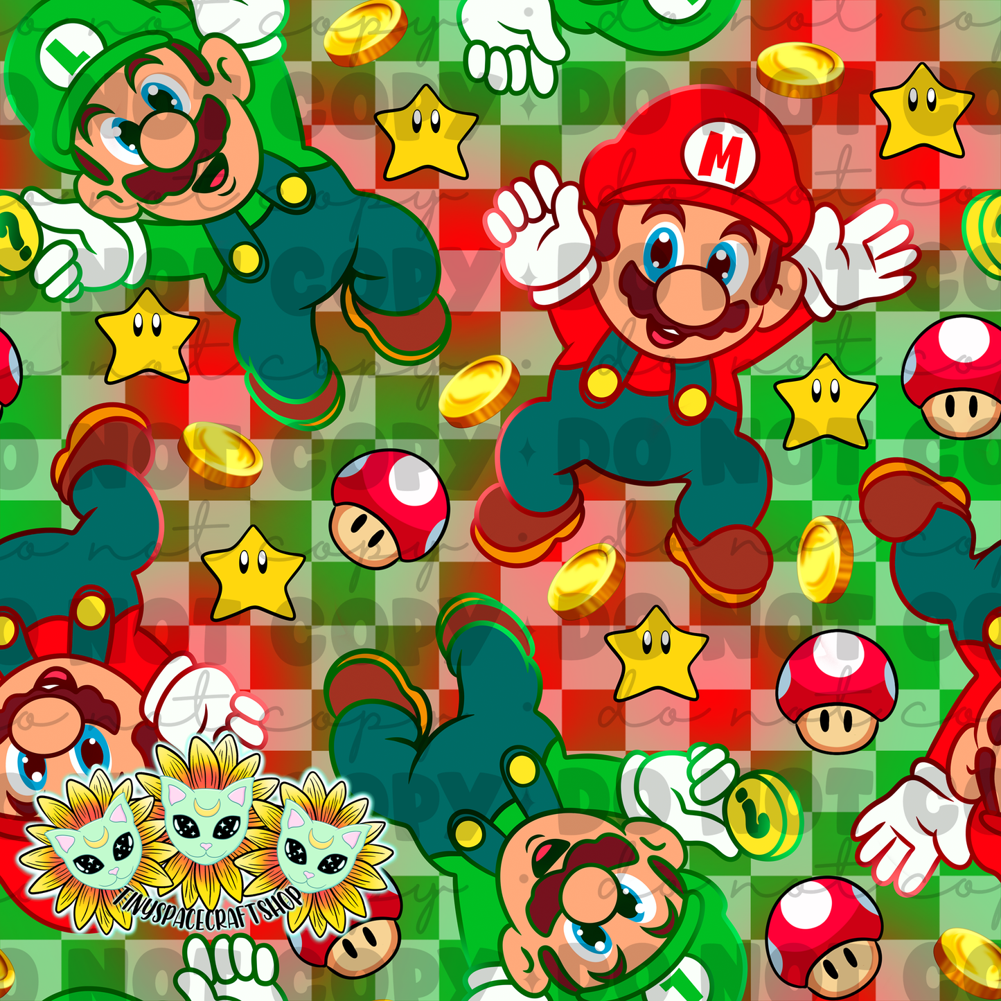 Games