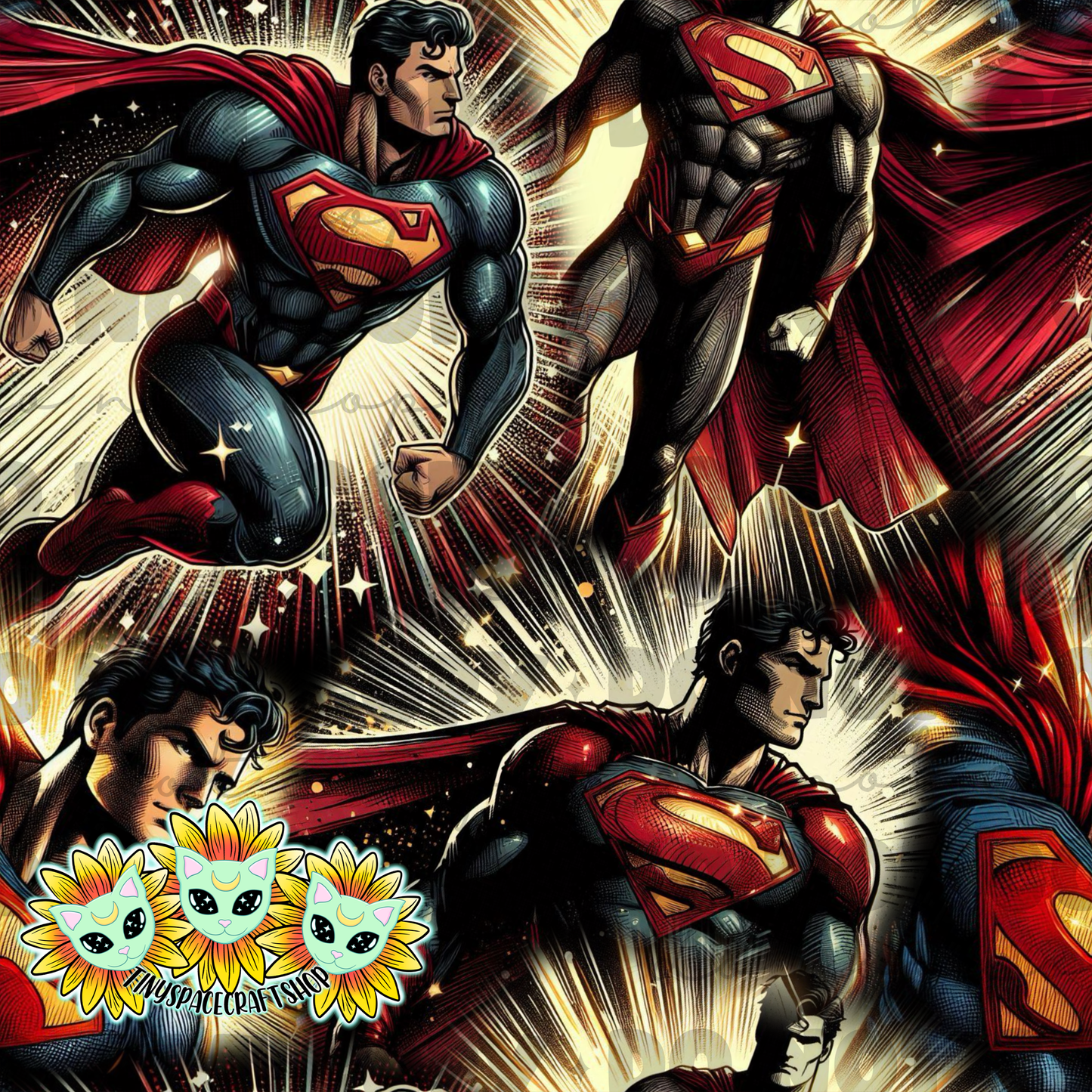 Super
