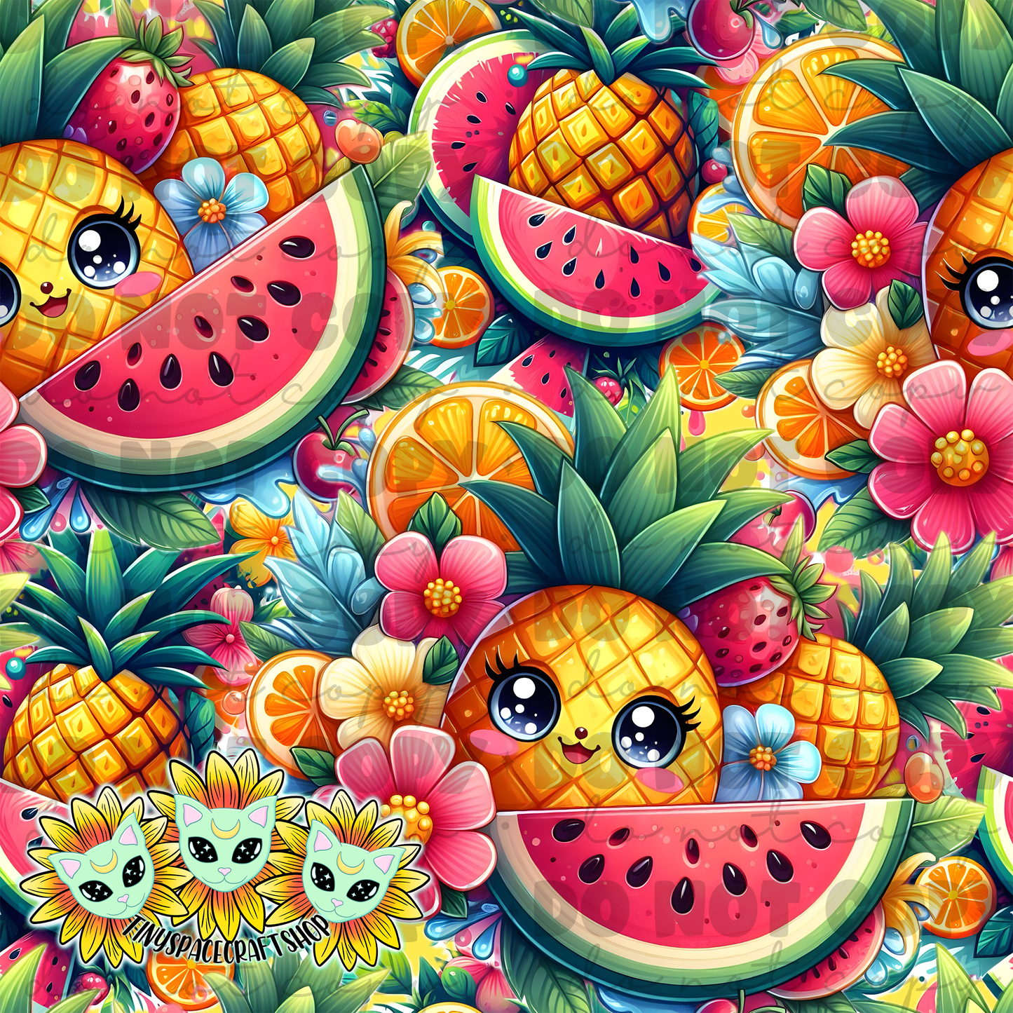 Fruit