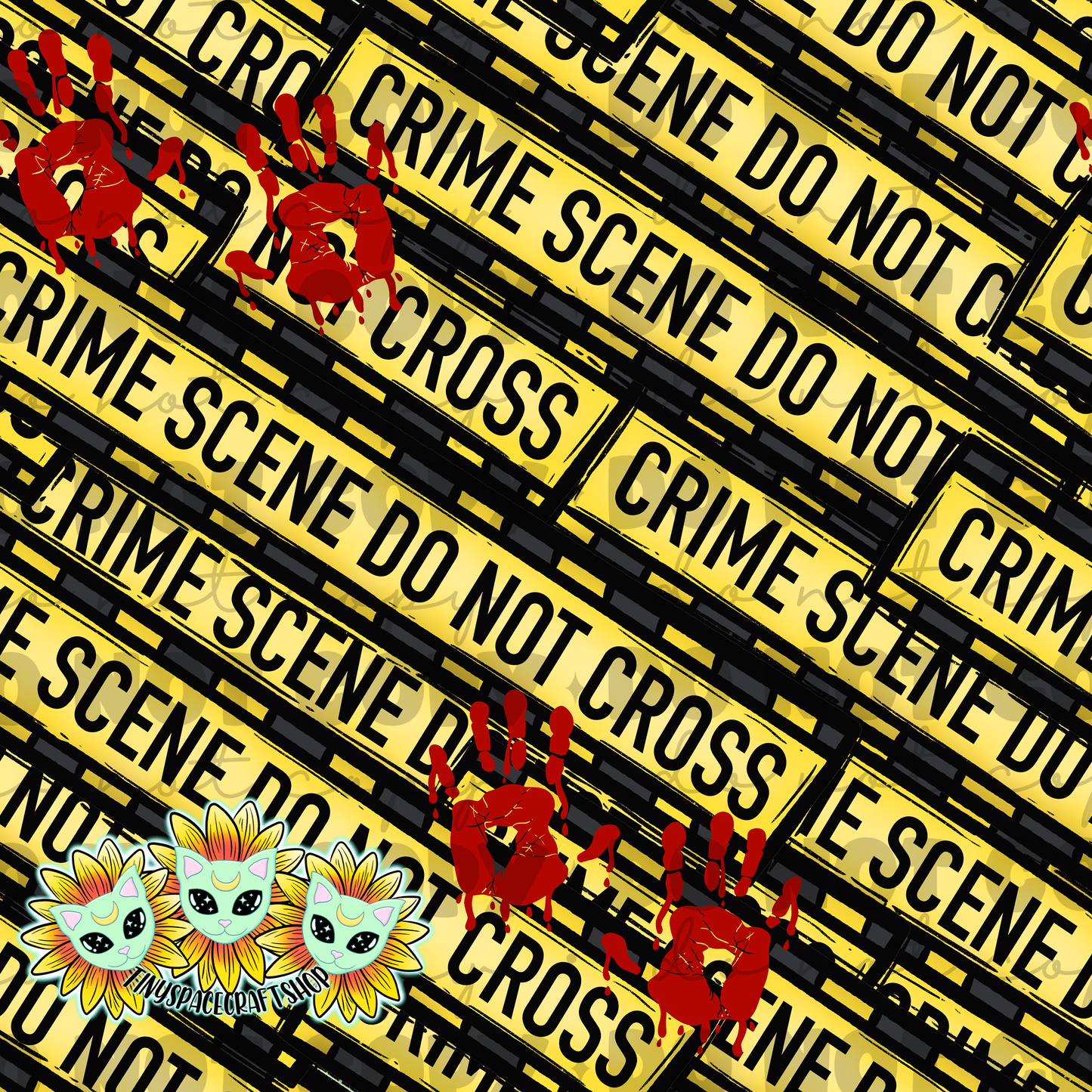 Crime