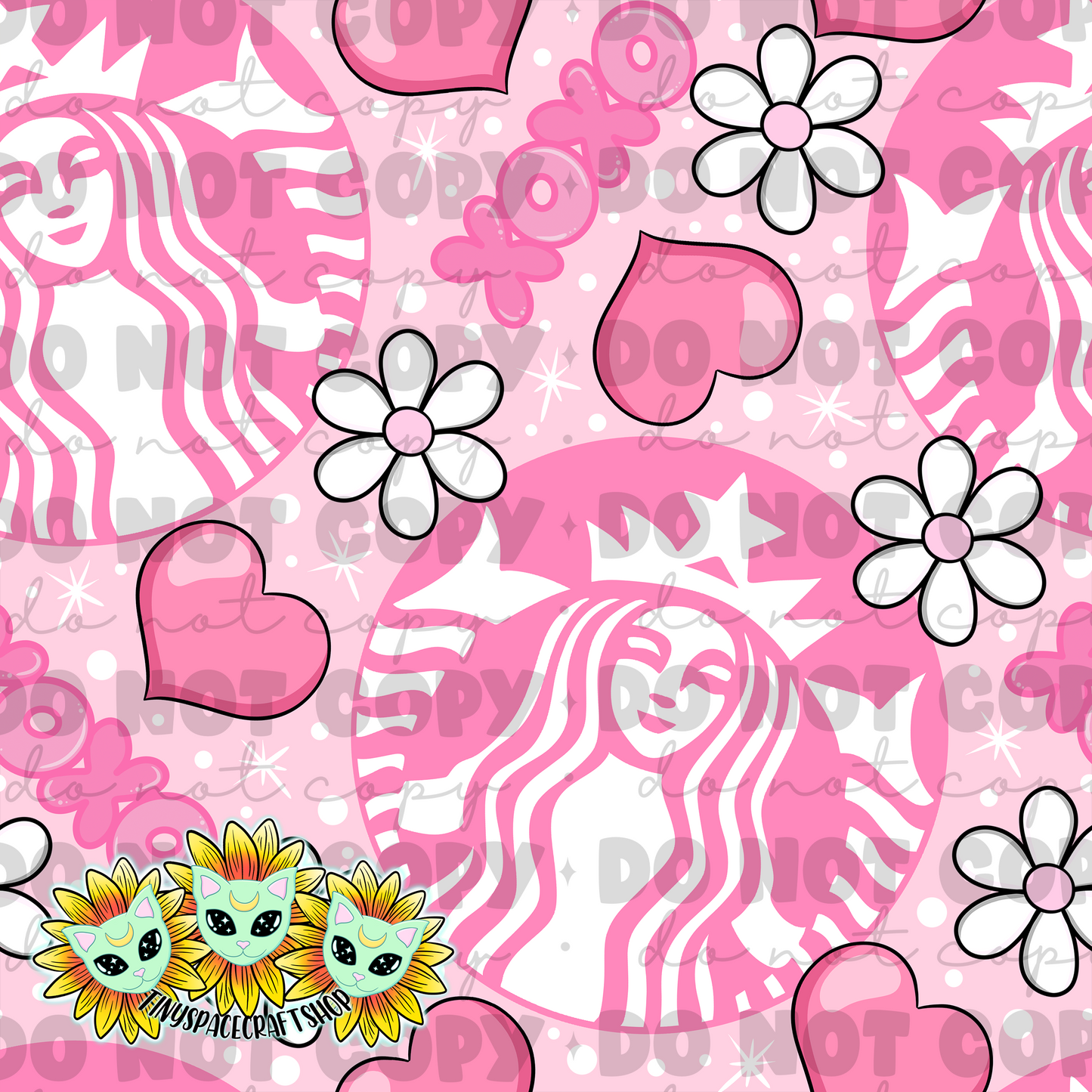 Star Valentines