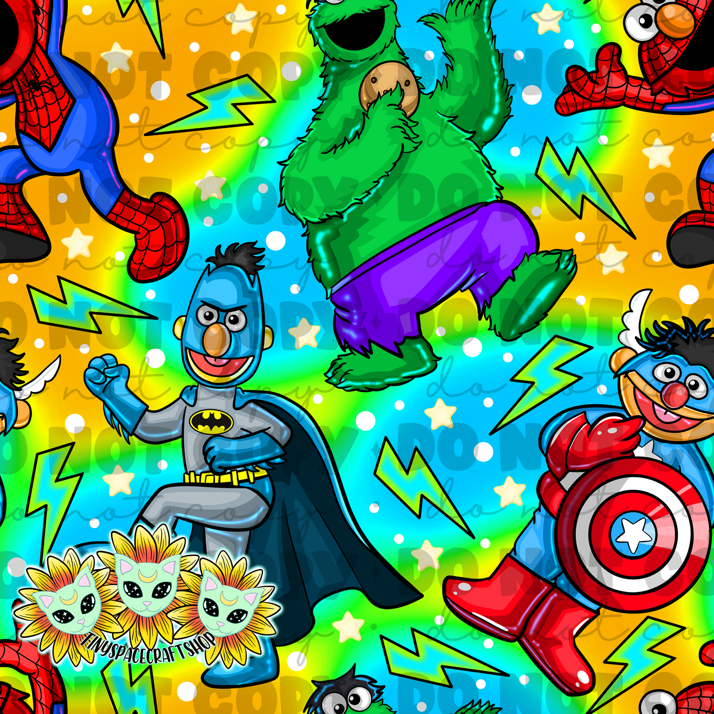 Hero street