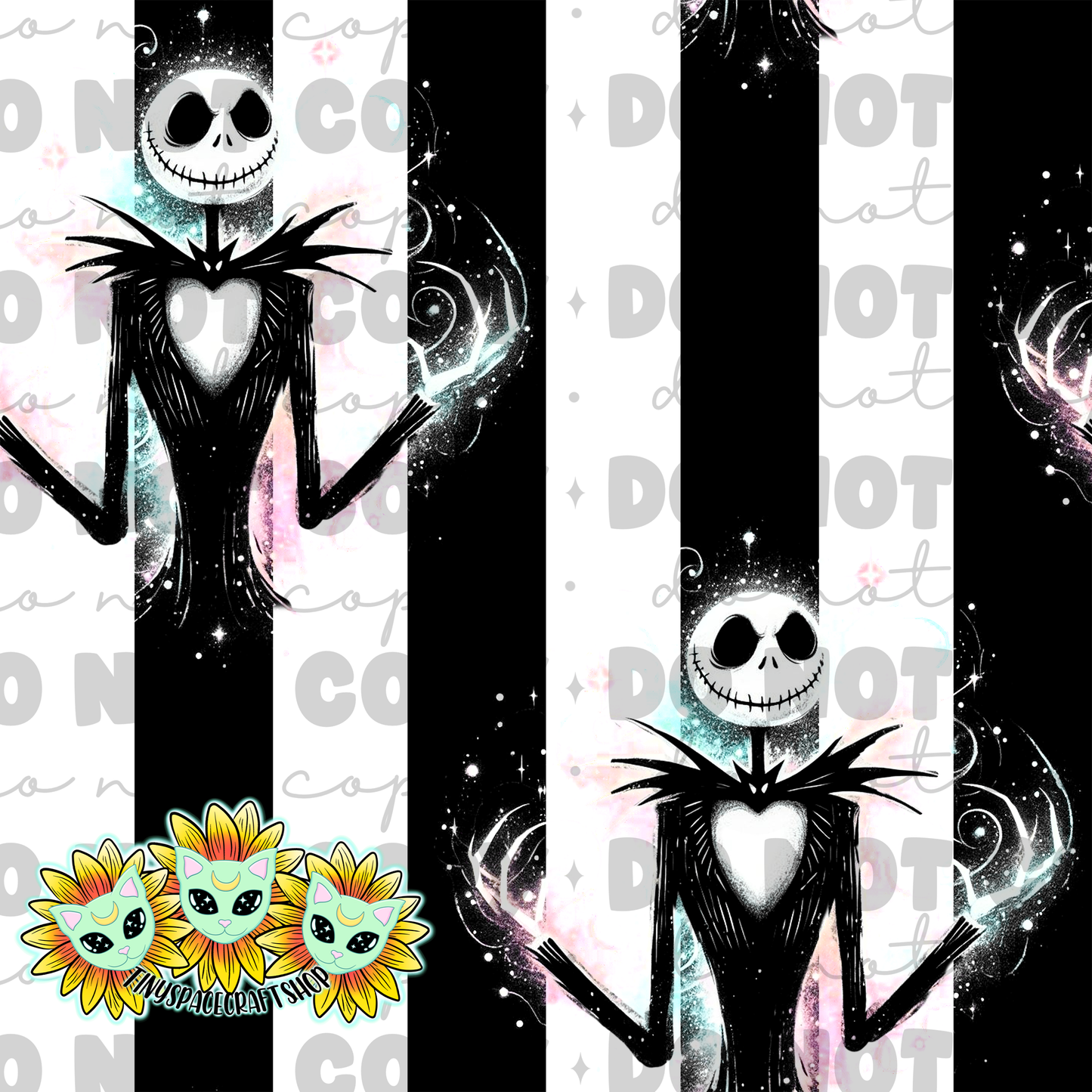 Simple jack