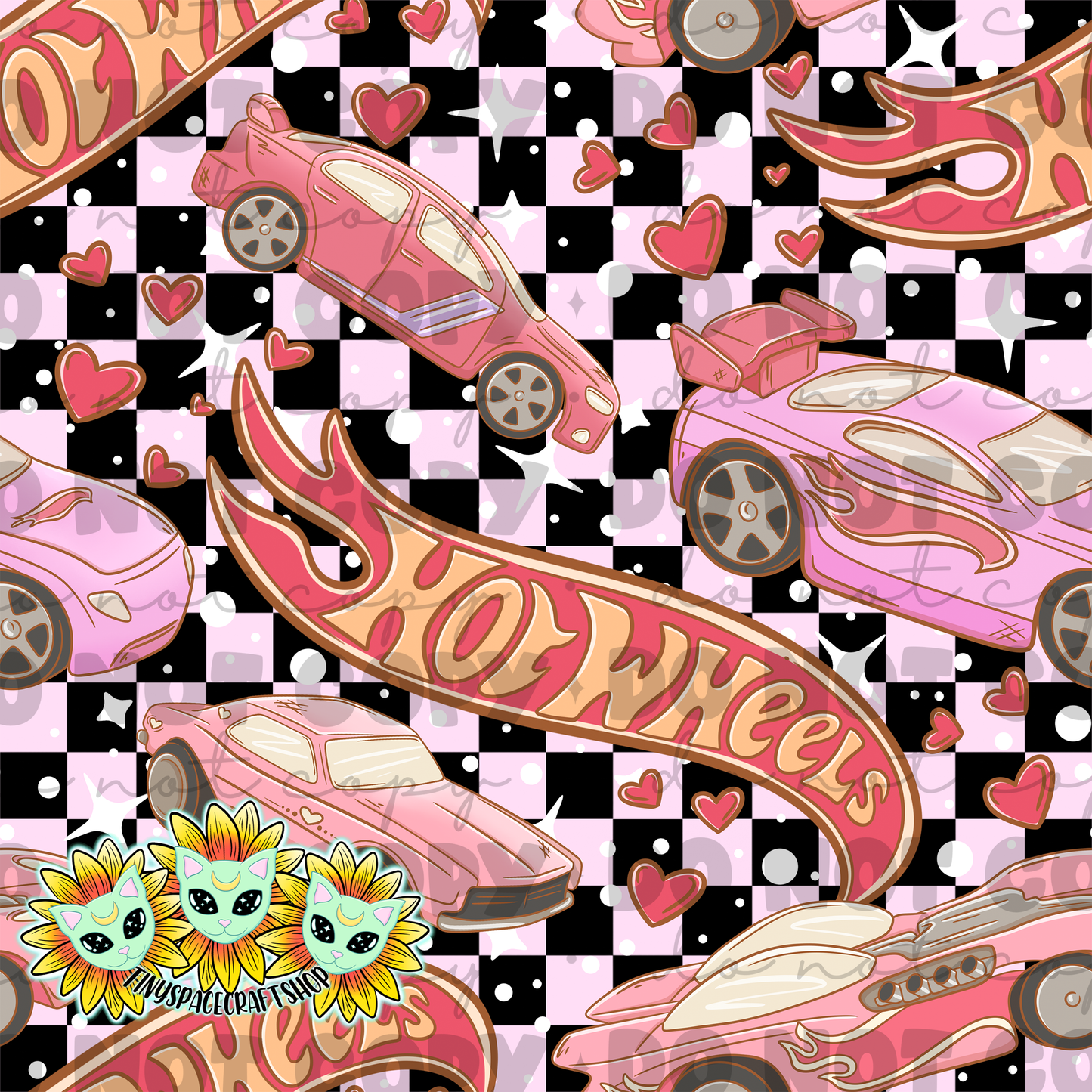 Wheels