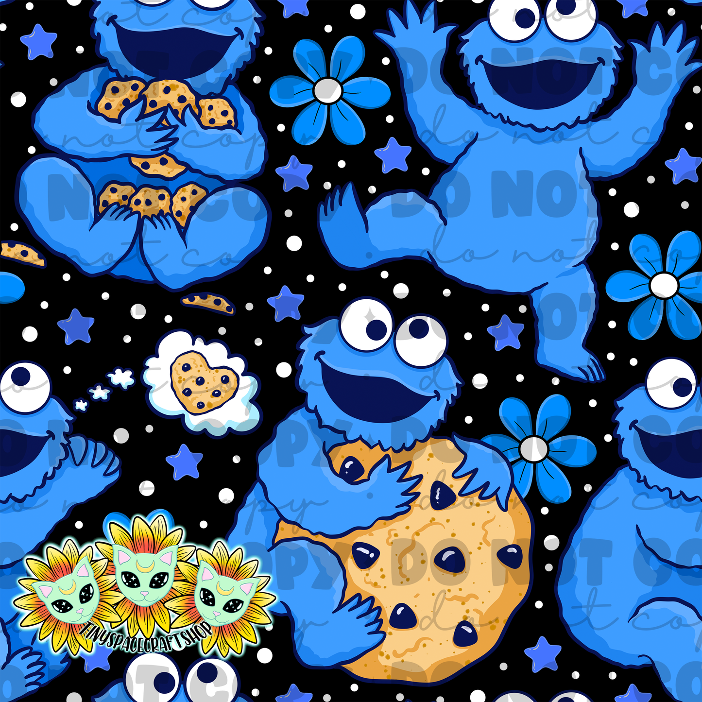 Cookie
