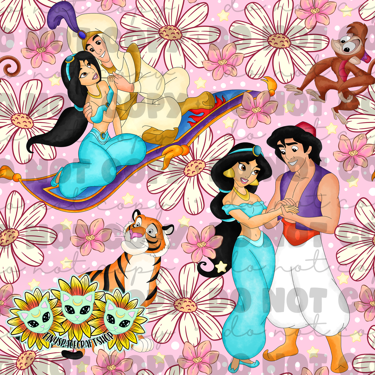Princess