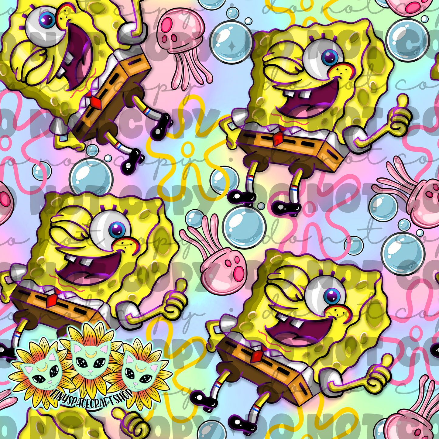 Sponge