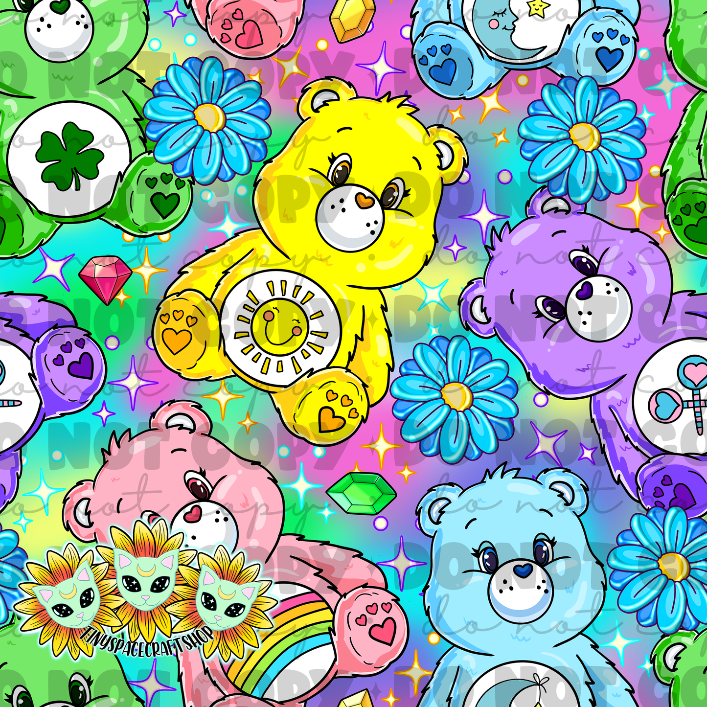 Bears