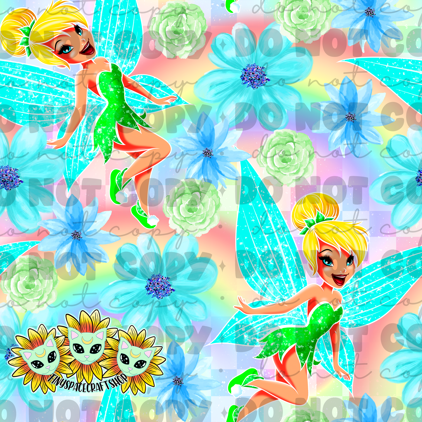 Fairy