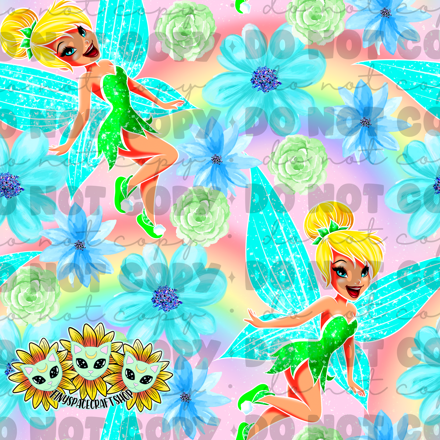 Fairy