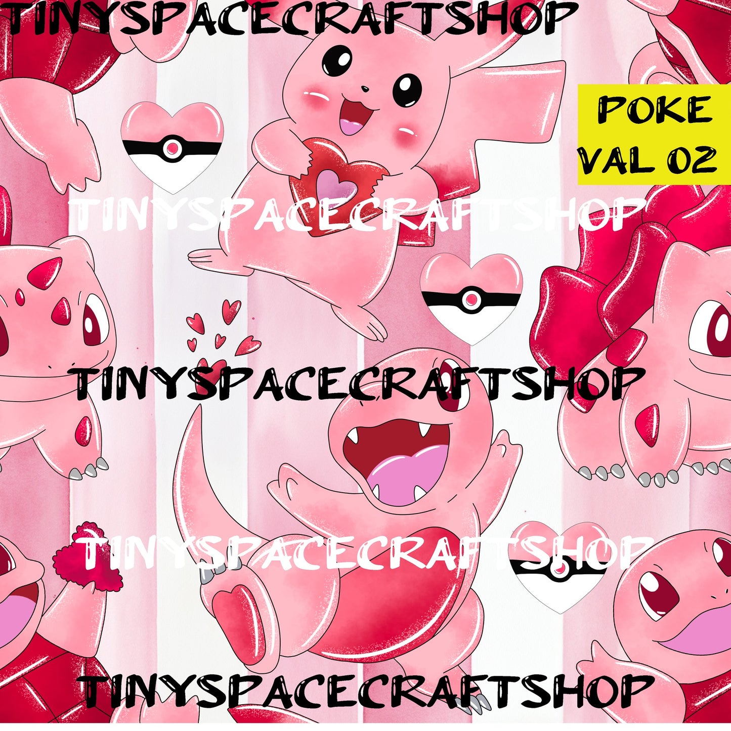 Poke Val