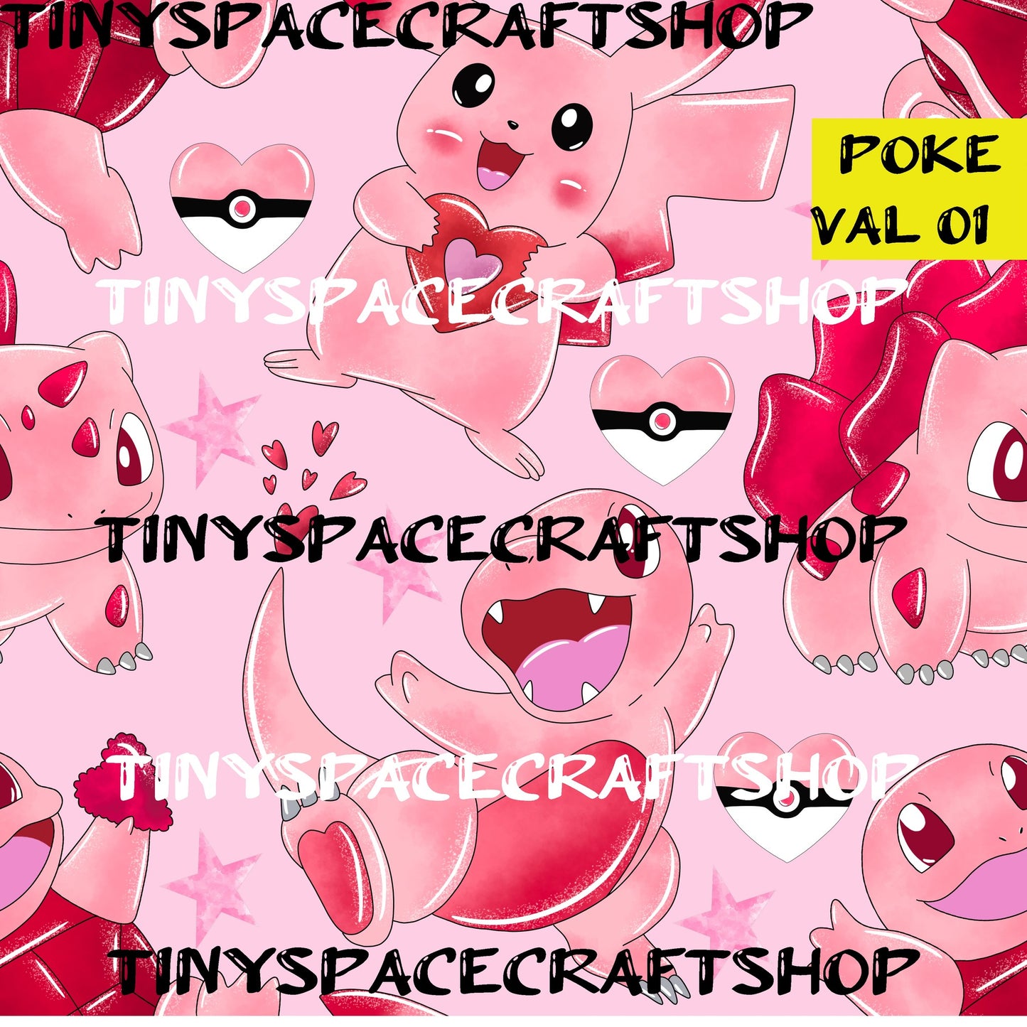 Poke Val