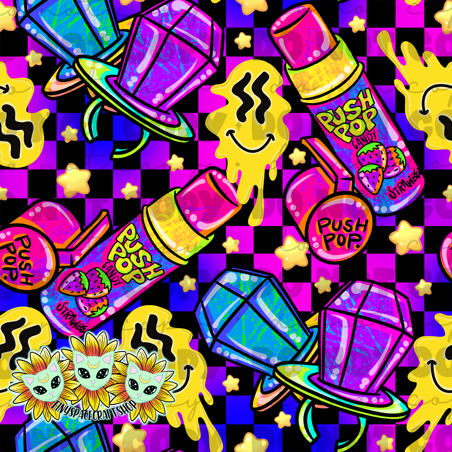 Candy