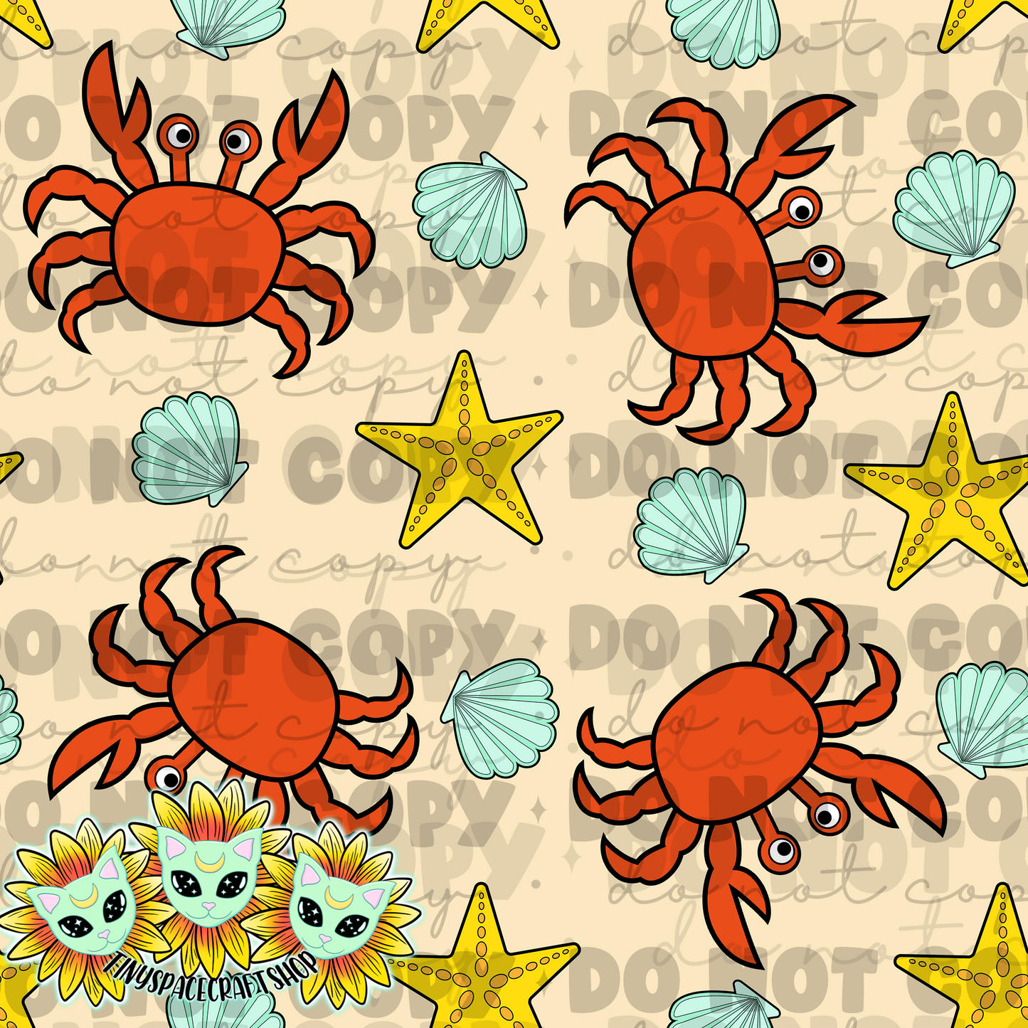 Crab