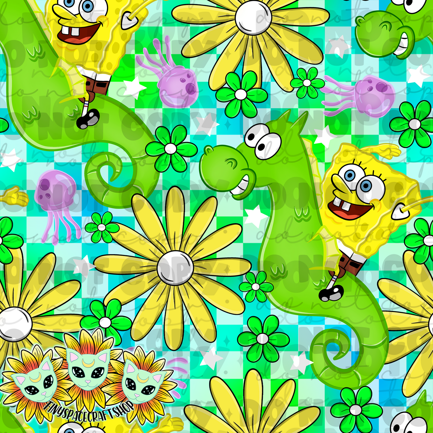 Sponge