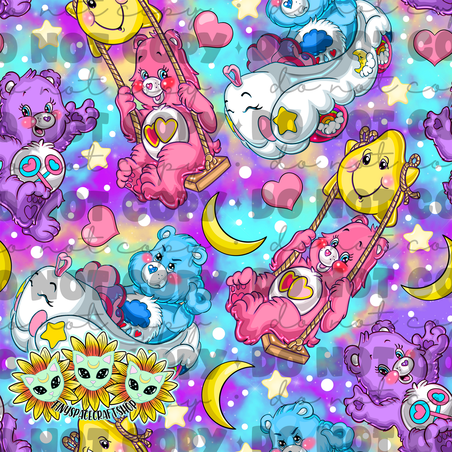 Bears