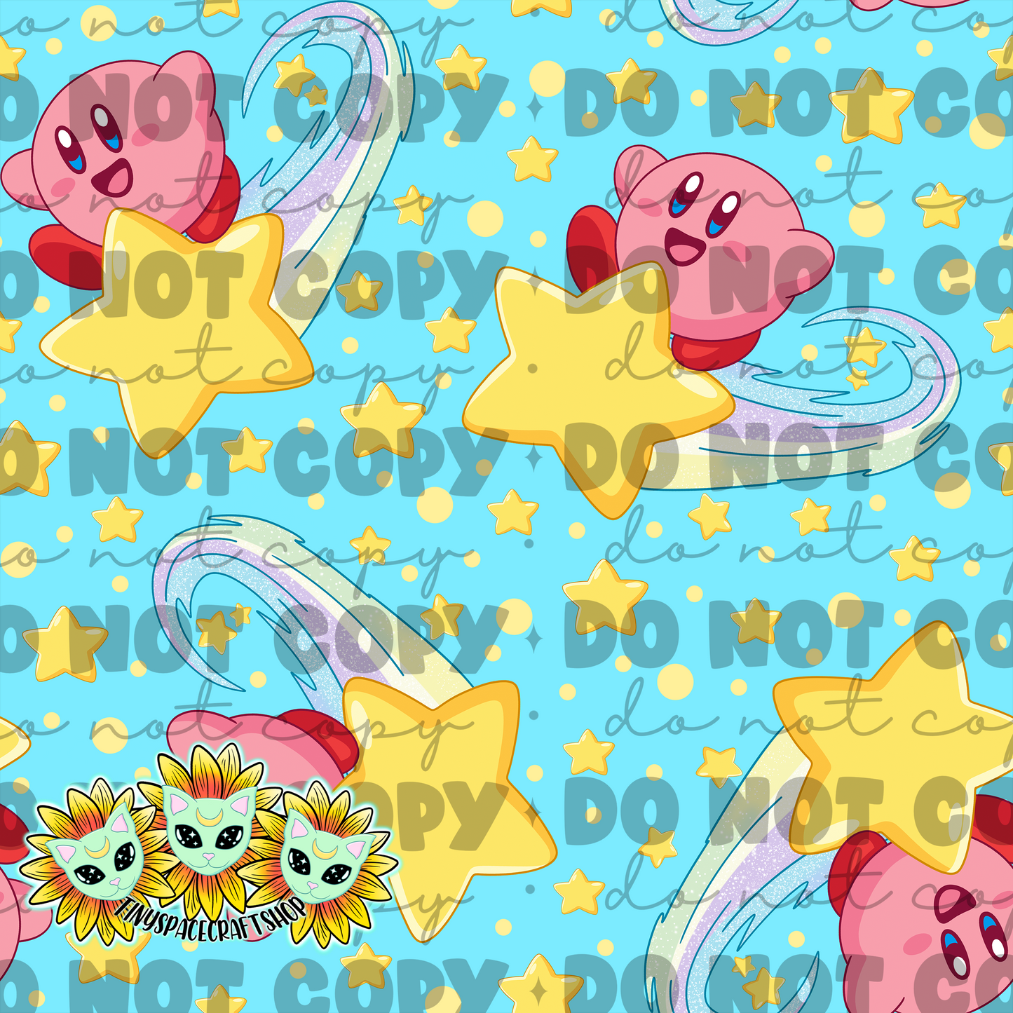 Kirby