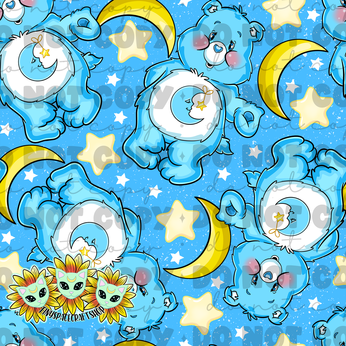 Moon bear