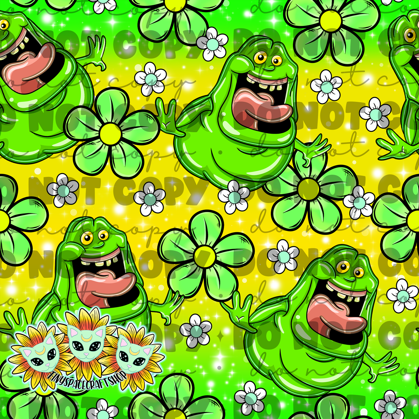 Slime