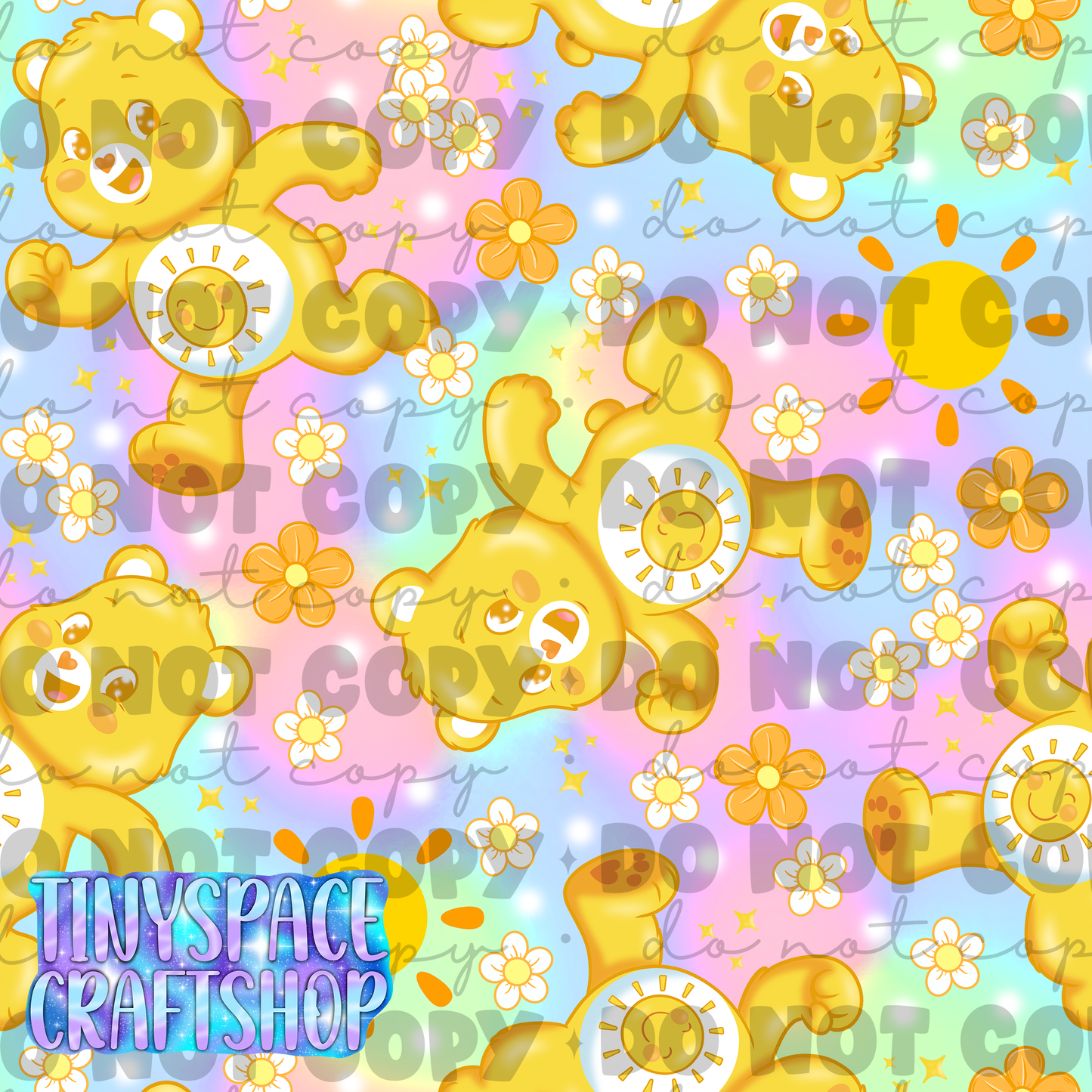 Sun bear