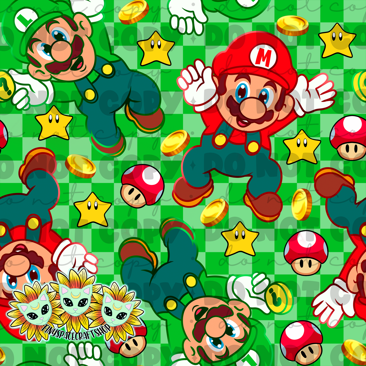 Games