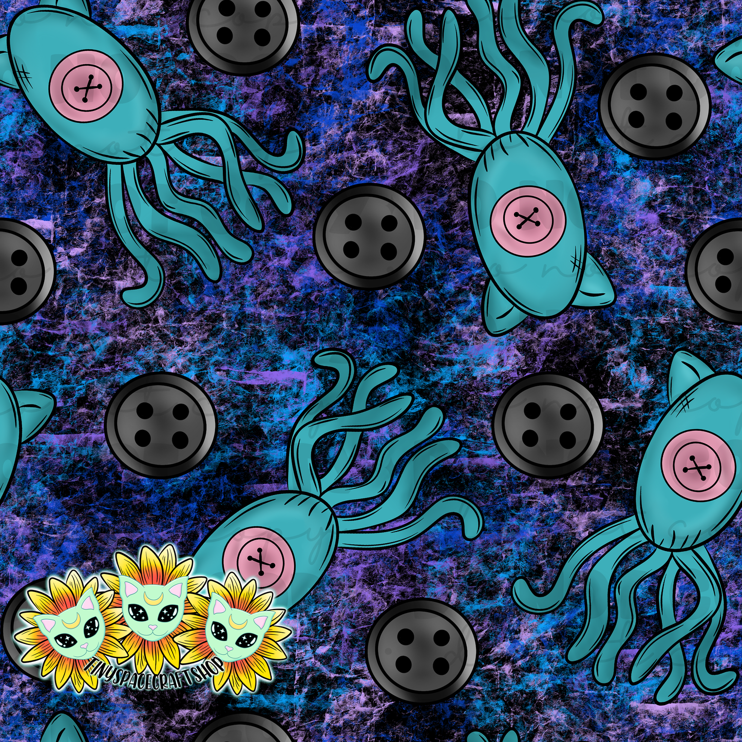 Buttons coord