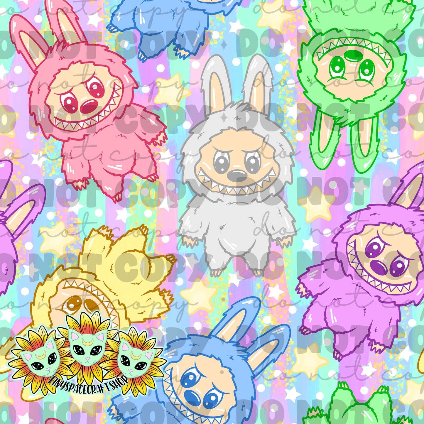 Bunny
