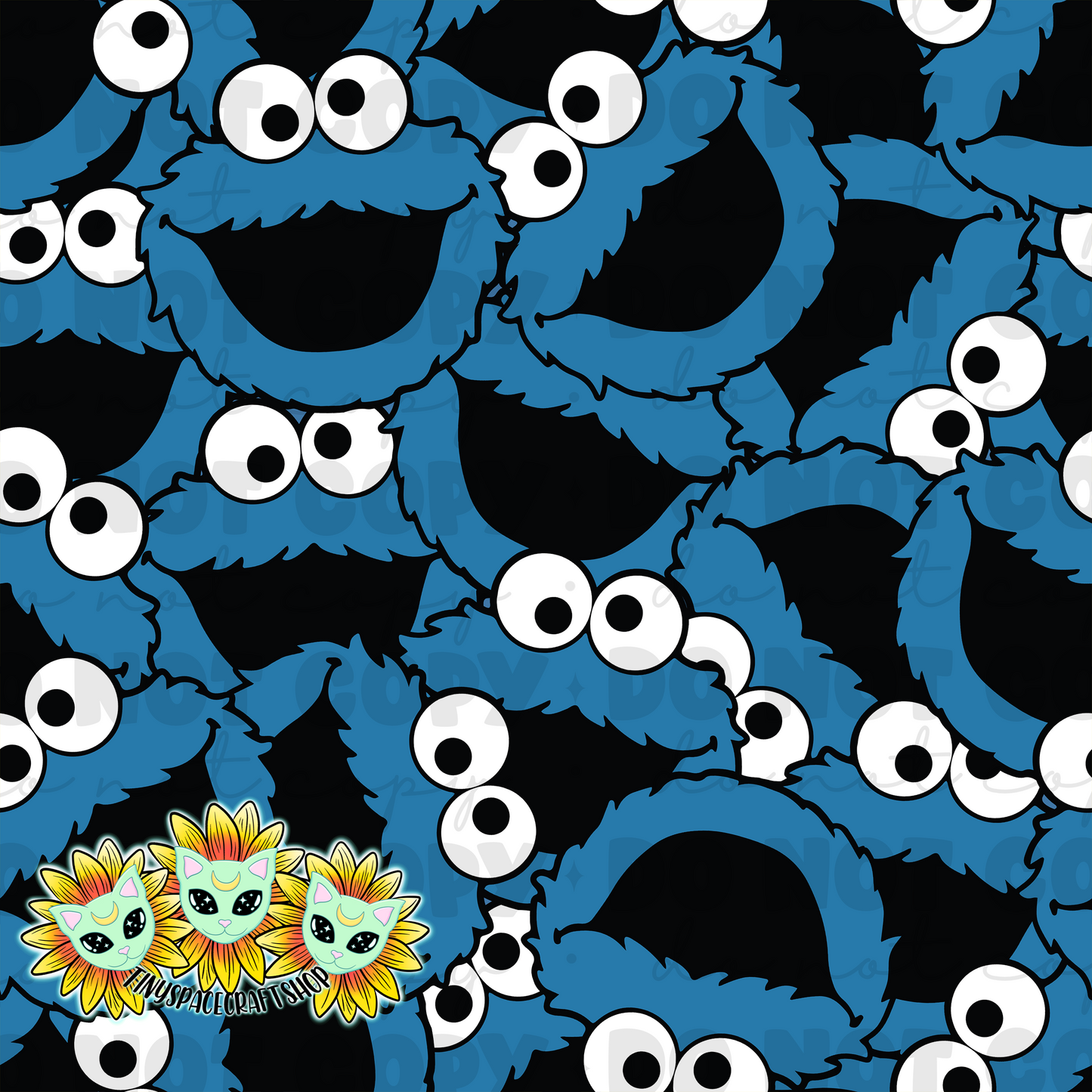 Cookie