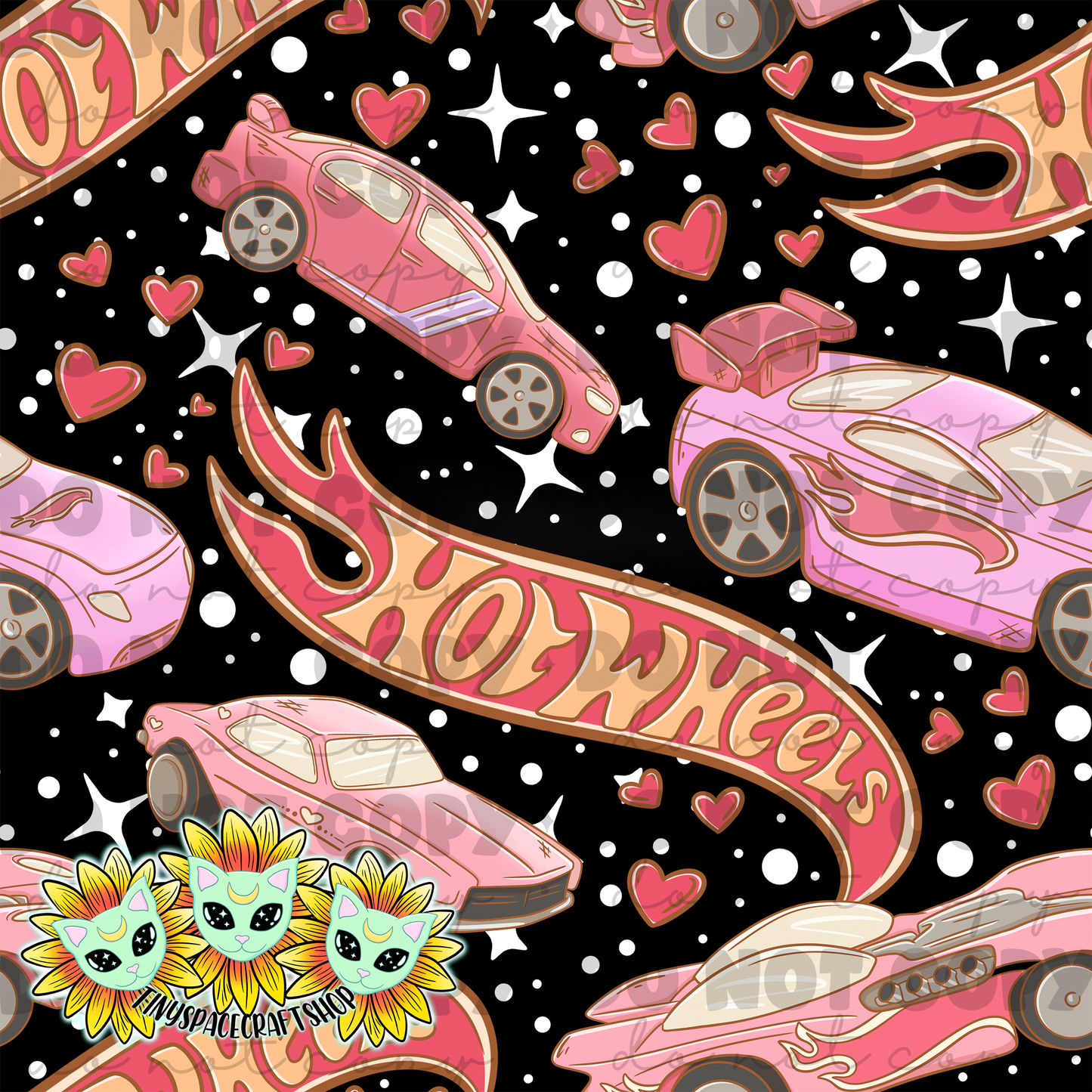 Wheels