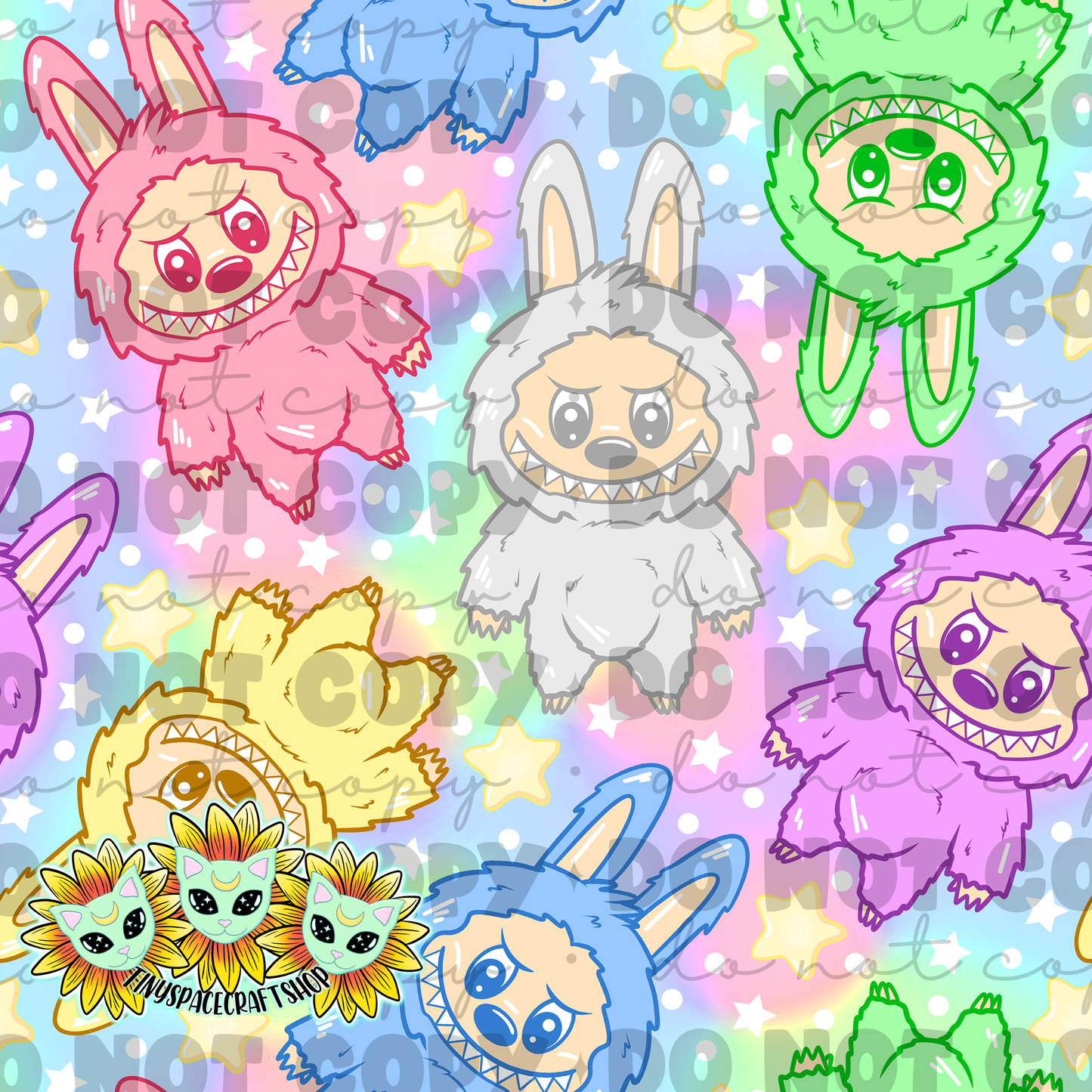 Bunny