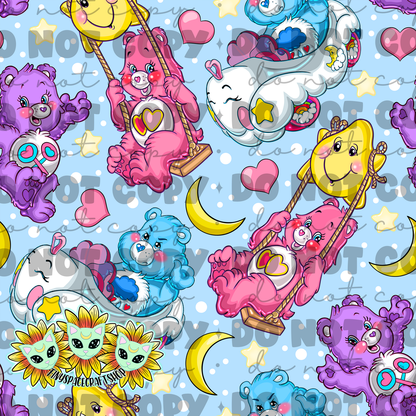 Bears