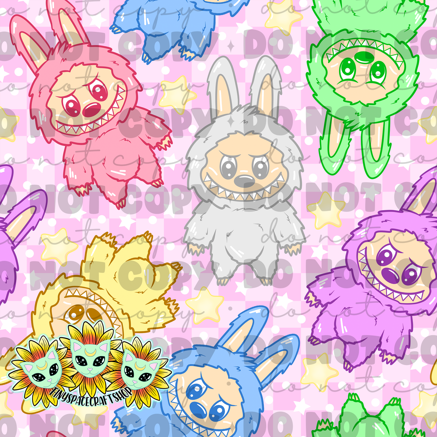 Bunny